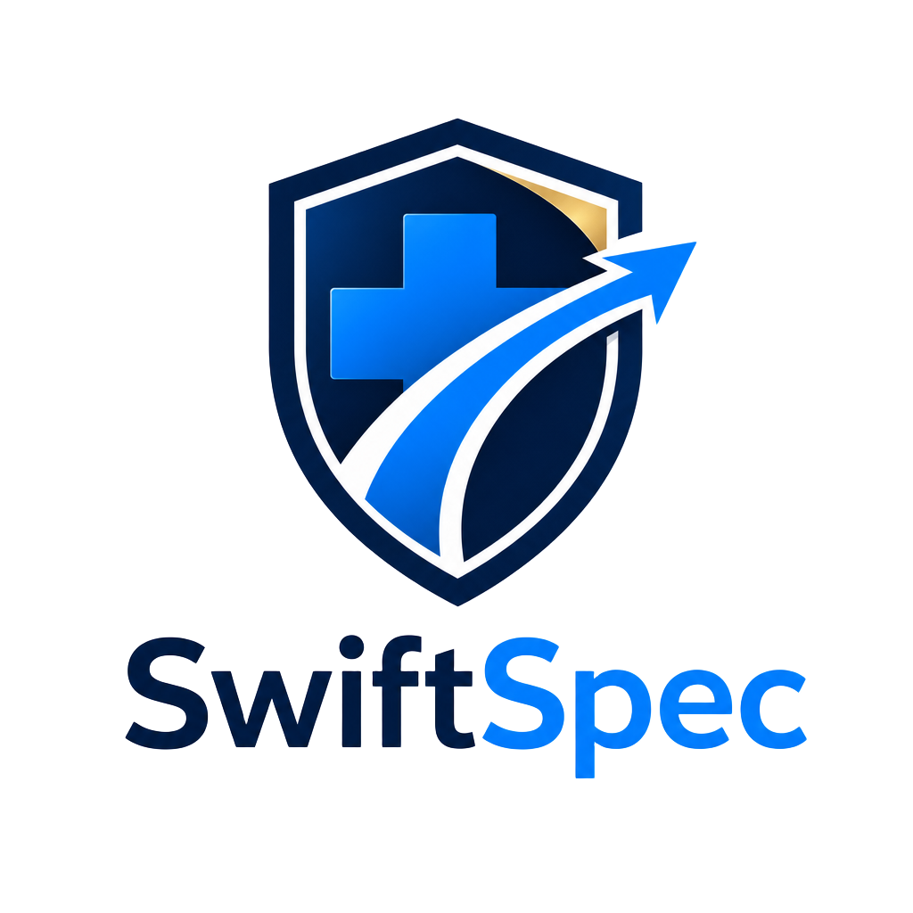SwiftSpec